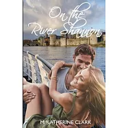 On the River Shannon