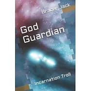 God Guardian: Incarnation Troll