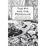 The Pit and the Pendulum