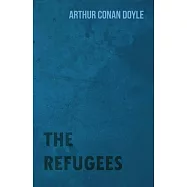 The Refugees
