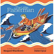 The Little Fisherman
