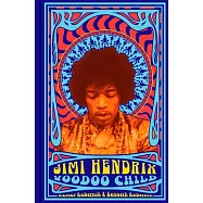 Jimi Hendrix: Voodoo Child