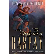 The Orphans of Raspay