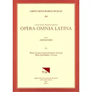 : Missa &rsquo;&rsquo;un Jour l&rsquo;&rsquo;Amant Et l&rsquo;&rsquo;Amye.&rsquo;&rsquo;