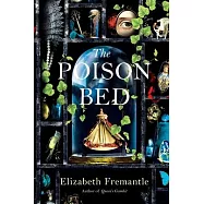 The Poison Bed