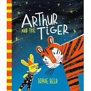 Arthur and the Tiger