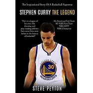 Stephen Curry: The Fascinating Story Of A Basketball Superstar - Stephen Curry - One Of The Best Shooters In Basketball