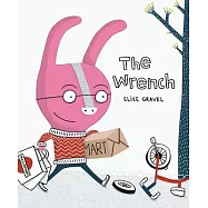 The Wrench