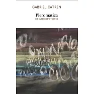 Pleromatica, or Elsinor’’s Drunkenness