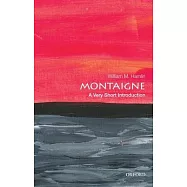 Montaigne: A Very Short Introduction