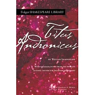 Titus Andronicus