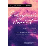 Shakespeare&rsquo;&rsquo;s Sonnets