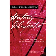 Antony and Cleopatra