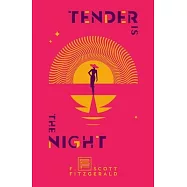 Tender is the Night