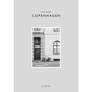 Cereal City Guide: Copenhagen
