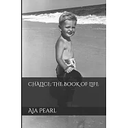 Chalice: The Book of Life