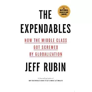 The Expendables: How the Middle Class Got Screwed by Globalization