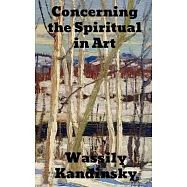 Concerning the Spiritual in Art