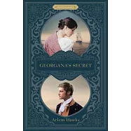 Georgana’’s Secret