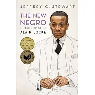 The New Negro: The Life of Alain Locke