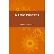A Little Princess