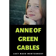 Anne of Green Gables