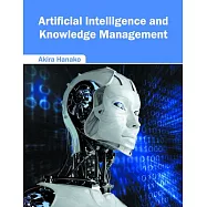 Artificial Intelligence and Knowledge Management