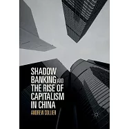 Shadow Banking and the Rise of Capitalism in China