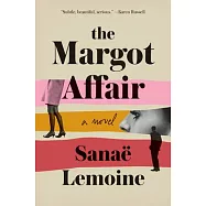 The Margot Affair