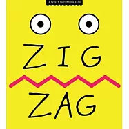 Zig Zag