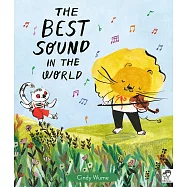 The Best Sound in the World