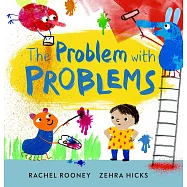 The Problem with Problems