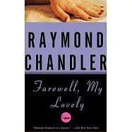 Farewell, My Lovely