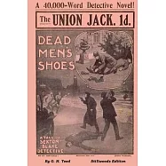 Dead Men’’s Shoes