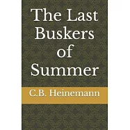 The Last Buskers of Summer