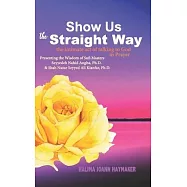 Show Us the Straight Way: The Intimate Act of Talking to God in Prayer
