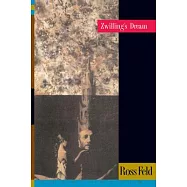 Zwilling’’s Dream