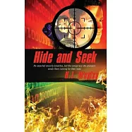 Hide and Seek