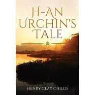 H - An Urchin’’s Tale