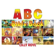 ABC Bible Book