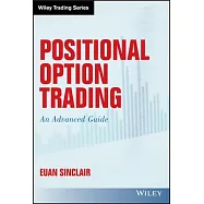 Positional Option Trading