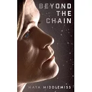 Beyond The Chain