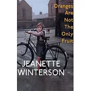 Oranges Are Not the Only Fruit