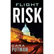 Flight Risk