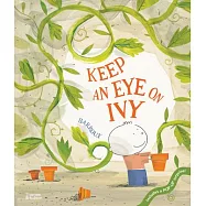 Keep an Eye on Ivy