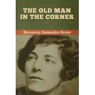 The Old Man in the Corner