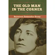 The Old Man in the Corner