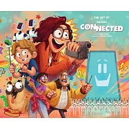 The Art of Connected