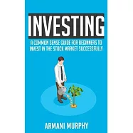 Passive Income: Make Money Online With Passive Income Ideas - Millionaire Mindset and Millionaire Success Habits