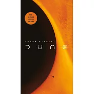 Dune (Movie Tie-In)